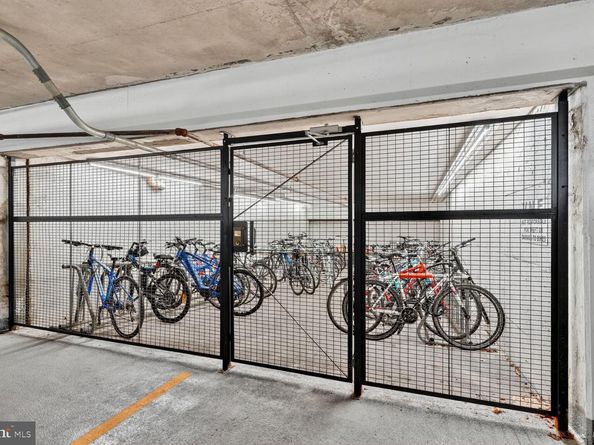 2939 Van Ness Street NW 640, Washington DC 20008