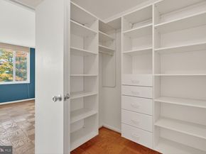 2939 Van Ness Street NW 640, Washington DC 20008