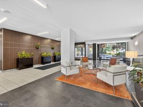 2939 Van Ness Street NW 640, Washington DC 20008