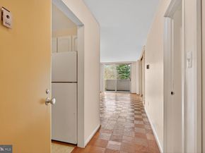 2939 Van Ness Street NW 640, Washington DC 20008