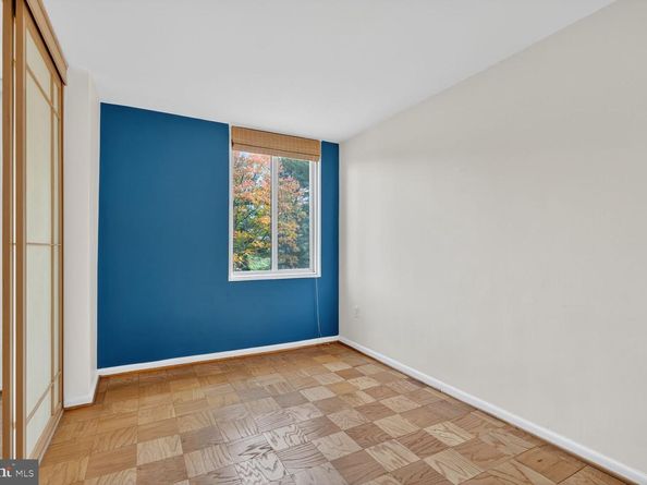 2939 Van Ness Street NW 640, Washington DC 20008