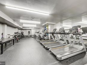 2939 Van Ness Street NW 640, Washington DC 20008