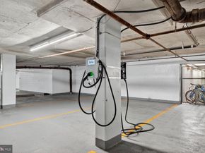 2939 Van Ness Street NW 640, Washington DC 20008