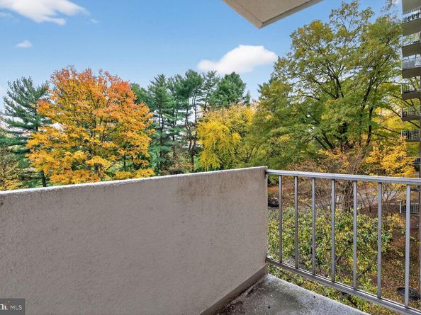 2939 Van Ness Street NW 640, Washington DC 20008