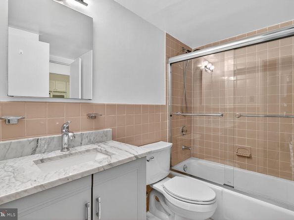 2939 Van Ness Street NW 640, Washington DC 20008