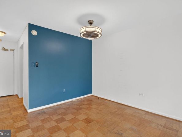 2939 Van Ness Street NW 640, Washington DC 20008