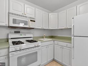 2939 Van Ness Street NW 640, Washington DC 20008