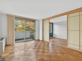 2939 Van Ness Street NW 640, Washington DC 20008