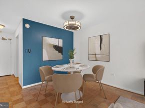 2939 Van Ness Street NW 640, Washington DC 20008