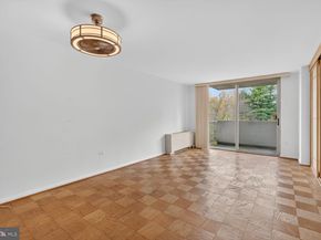 2939 Van Ness Street NW 640, Washington DC 20008