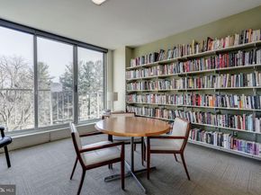 2939 Van Ness Street NW 640, Washington DC 20008