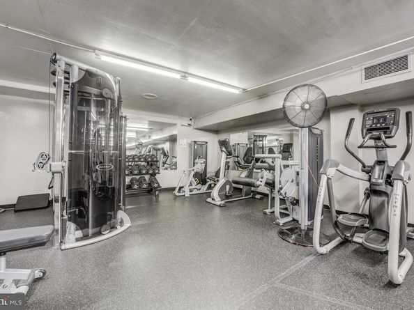 2939 Van Ness Street NW 640, Washington DC 20008