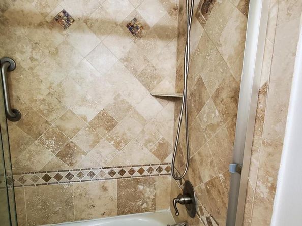 203 Yoakum Parkway 1807, Alexandria VA 22304