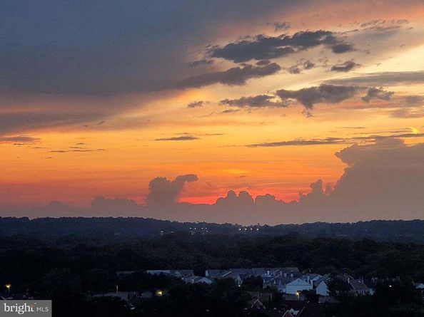 203 Yoakum Parkway 1807, Alexandria VA 22304