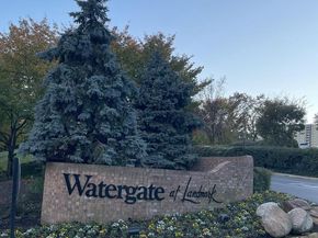 203 Yoakum Parkway 1807, Alexandria VA 22304