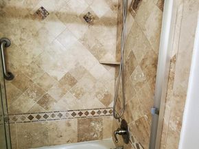 203 Yoakum Parkway 1807, Alexandria VA 22304