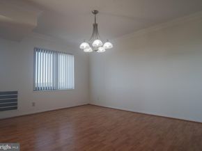 203 Yoakum Parkway 1807, Alexandria VA 22304