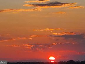 203 Yoakum Parkway 1807, Alexandria VA 22304