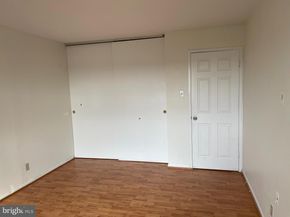 203 Yoakum Parkway 1807, Alexandria VA 22304