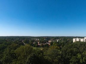 203 Yoakum Parkway 1807, Alexandria VA 22304