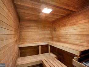 3701 S George Mason Drive 2317N, Falls Church VA 22041