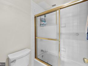 3701 S George Mason Drive 2317N, Falls Church VA 22041