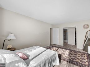 3701 S George Mason Drive 2317N, Falls Church VA 22041