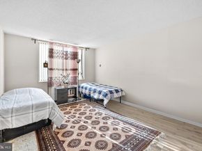 3701 S George Mason Drive 2317N, Falls Church VA 22041