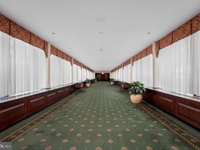 3701 S George Mason Drive 2317N, Falls Church VA 22041