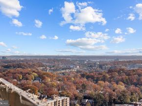 3701 S George Mason Drive 2317N, Falls Church VA 22041