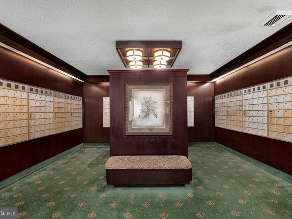 3701 S George Mason Drive 2317N, Falls Church VA 22041