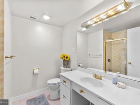 3701 S George Mason Drive 2317N, Falls Church VA 22041