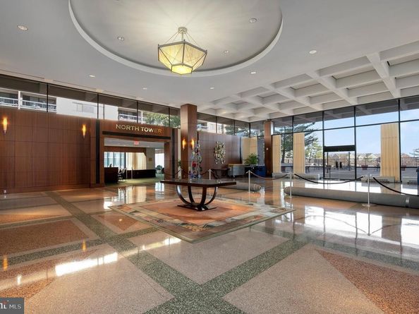 3701 S George Mason Drive 2317N, Falls Church VA 22041