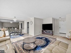 3701 S George Mason Drive 2317N, Falls Church VA 22041