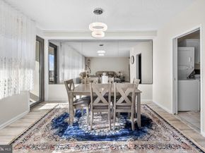 3701 S George Mason Drive 2317N, Falls Church VA 22041