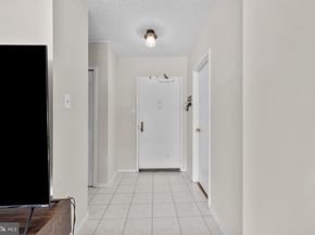 3701 S George Mason Drive 2317N, Falls Church VA 22041