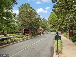 3011 Dumbarton Street NW, Washington DC 20007