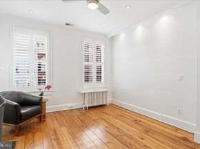 3011 Dumbarton Street NW, Washington DC 20007