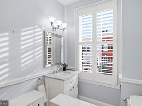 3011 Dumbarton Street NW, Washington DC 20007