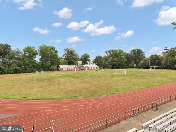 3011 Dumbarton Street NW, Washington DC 20007