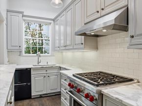 3011 Dumbarton Street NW, Washington DC 20007