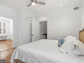 3011 Dumbarton Street NW, Washington DC 20007