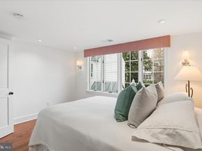 3011 Dumbarton Street NW, Washington DC 20007