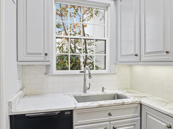 3011 Dumbarton Street NW, Washington DC 20007