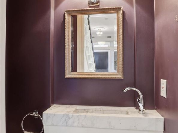 3011 Dumbarton Street NW, Washington DC 20007