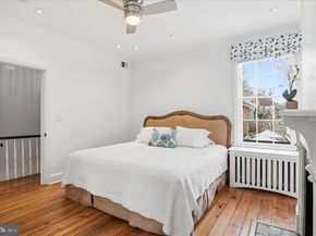 3011 Dumbarton Street NW, Washington DC 20007