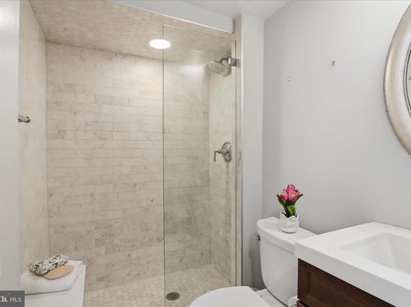 3011 Dumbarton Street NW, Washington DC 20007