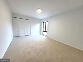 6147 Leesburg Pike 506, Falls Church VA 22041