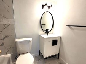 6147 Leesburg Pike 506, Falls Church VA 22041