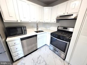 6147 Leesburg Pike 506, Falls Church VA 22041